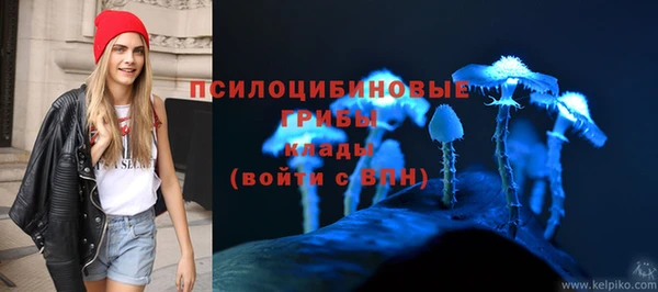 jwh Пестово