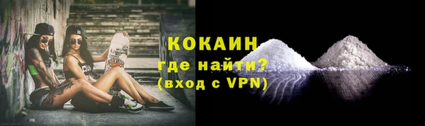сатива Пересвет
