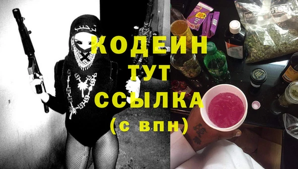 ПСИЛОЦИБИНОВЫЕ ГРИБЫ Рославль