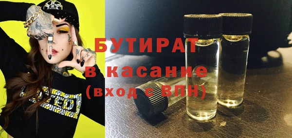 сатива Пересвет