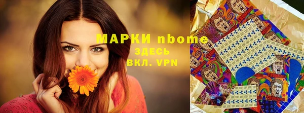 тгк Болхов