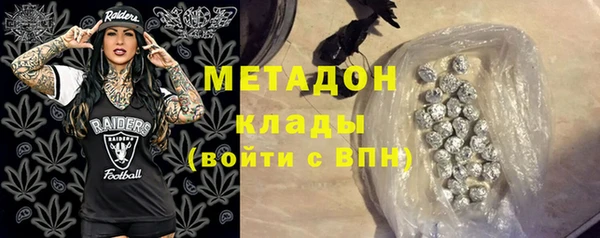 сатива Пересвет