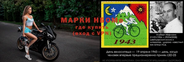 сатива Пересвет