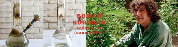 СК Переславль-Залесский