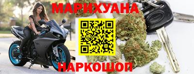 твердый Изобильный