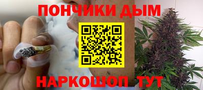 твердый Изобильный