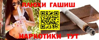 твердый Изобильный