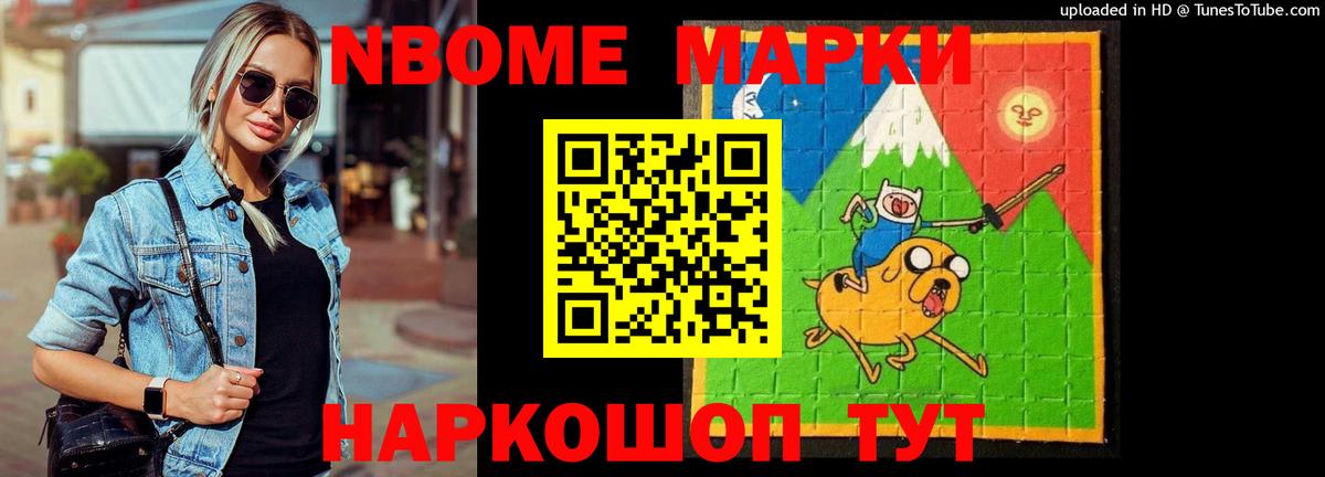 Аксай  LSD-25 экстази  Вход с VPN  гидра вход  ЛСД экстази ecstasy 