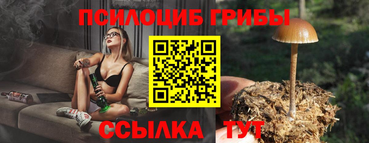 Галлюциногенные грибы ЛСД  Вход с VPN  Аксай 